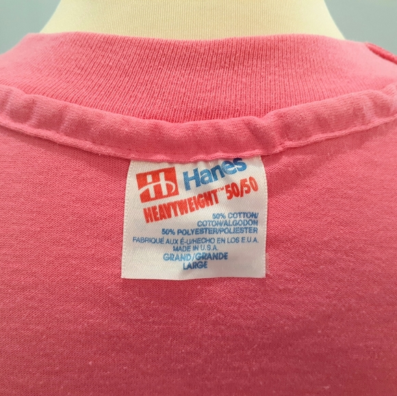 Shirt - Picture 7 of 7